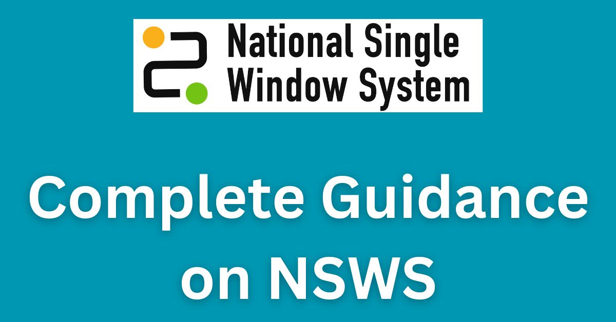 complete-guidance-on-NSWS